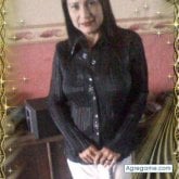 Desireelozada buscando Buscar pareja en Puerto Cabello Desireelozada chica soltera en Puerto Cabello