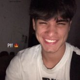 Nicodrir0me