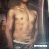 lex41 chico soltero en Arequipa