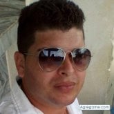 Foto de perfil de ernestoperez3698