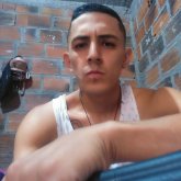 Enpresa. Busco pareja. Mujeres.