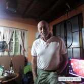 Foto de perfil de Numasyamil