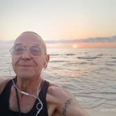 Busco pareja. Mujer con ganas de conocer