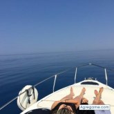 peppe1970 chico soltero en 