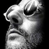 Busco una mujer alegre q comparta lo