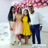 Busco chatear. A una mujer. Bacano.