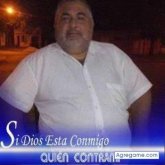 Ver fotos más de brunourdax