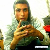 Luis Corbo
