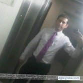 franciscohdezz foto #10