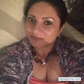 Mujeres solteras en Pearland