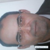 Nombrejose fernandez puerrtas