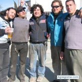willy75 buscando Hacer amigos en Pilar willy75 chico soltero en Pilar