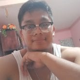 Luisan500