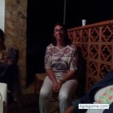 Jose Antonio Arreaza