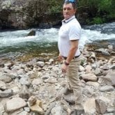Foto de perfil de victormanuel6194