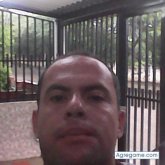 Barriosjorgelibro chico soltero en Girardot