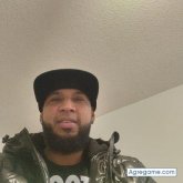 dewinmarimon6453 chico soltero en Dallas