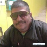 Ver fotos más de ramirodoria