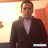 miguelmartinez5424 chico soltero en Villavicencio