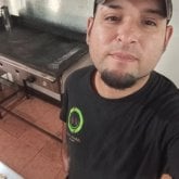 Gastronómico. Mujeres no importa el