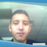 Foto de perfil de alfax02