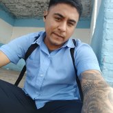 jesusfrias9590