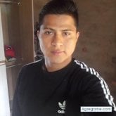 Barbero. Busco pareja. Gente en mi