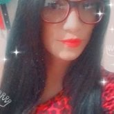 Casa hogar. Busco pareja. Busco