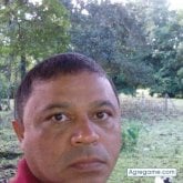 Encuentra Hombres solteros en Guácimo