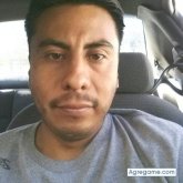 Foto de perfil de phablo85