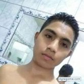 Foto de perfil de hernanaltamirano