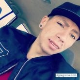Foto de perfil de Miguekfc