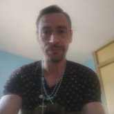 Foto de perfil de franciscoalcon