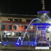 JACEV chico soltero en Huaraz