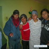 yunter foto #51