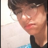 Estoy buscando chatear con chicas