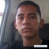 Manuel Panameño