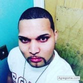 Encuentra Hombres solteros en Pennsylvania
