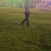 nneftortiz