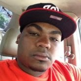 Driver. Busco pareja. Busco  una hermosa