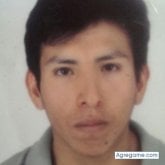Foto de perfil de FidelQH