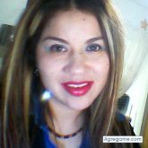 sarhai chica soltera en Monterrey