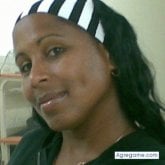 Busco una amistad si despues de esta