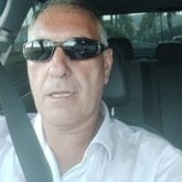 Busco a una mujer que quiera compartir