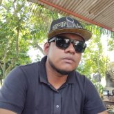 Foto de perfil de Jovanny9506