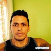 Foto de perfil de JoshuaRobles1