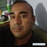 Foto de perfil de pptisca