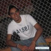 Foto de perfil de josuuee