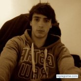 luisette99 chico soltero en Barcelona