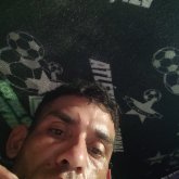 sergiocardenas94607
